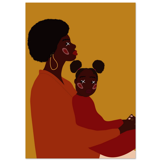 2e8851cd-3255-4d08-8f72-175bfa824406