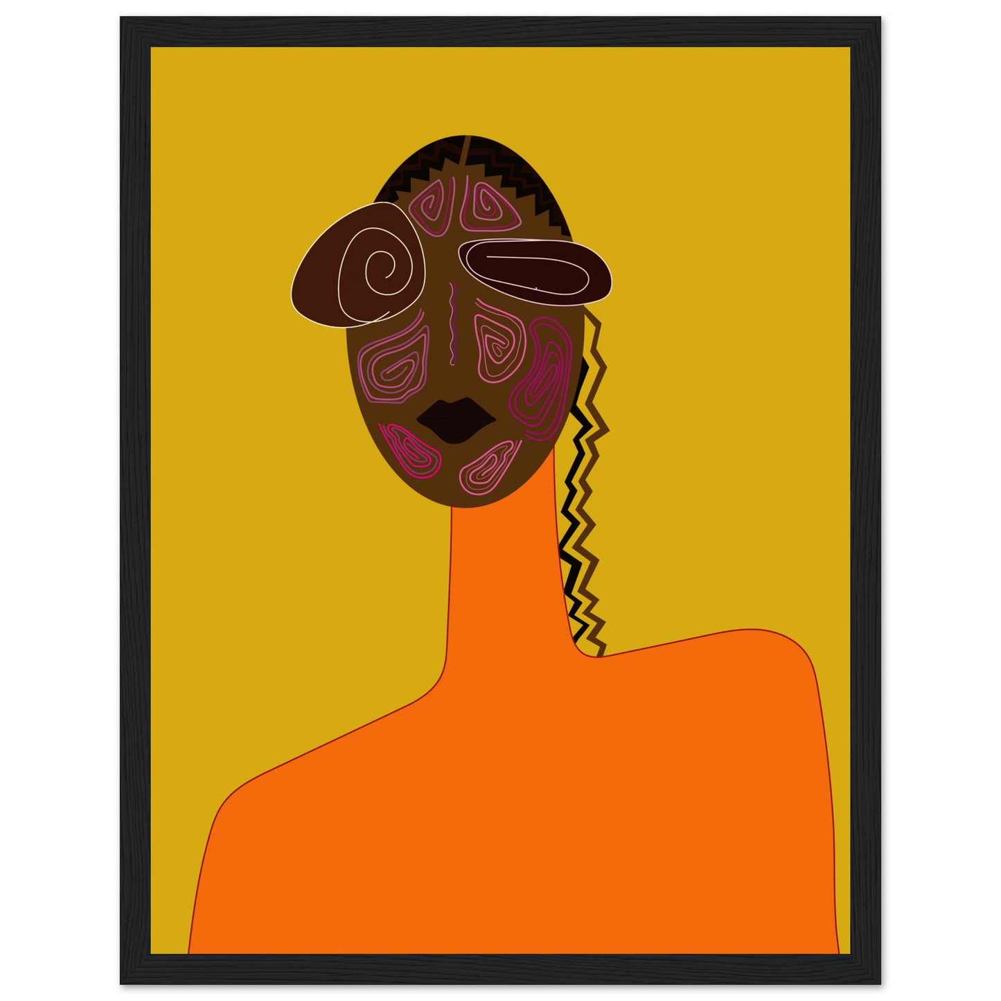 3f1b9ec0-7321-4b69-a0c1-2824009ed77f