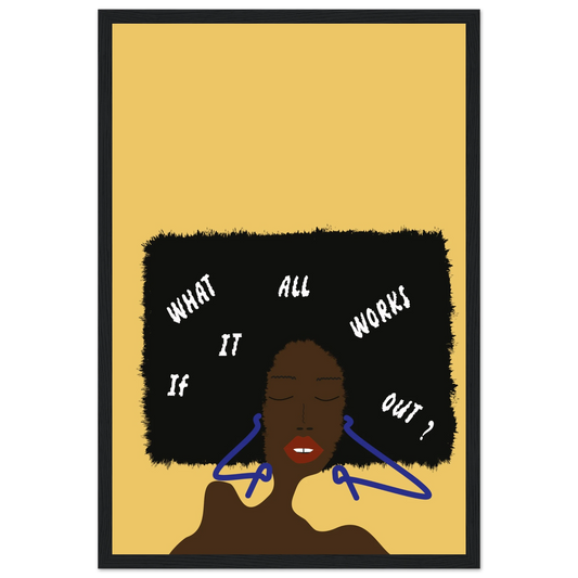 407cca8d-7c49-4c27-89ba-9a174688152a