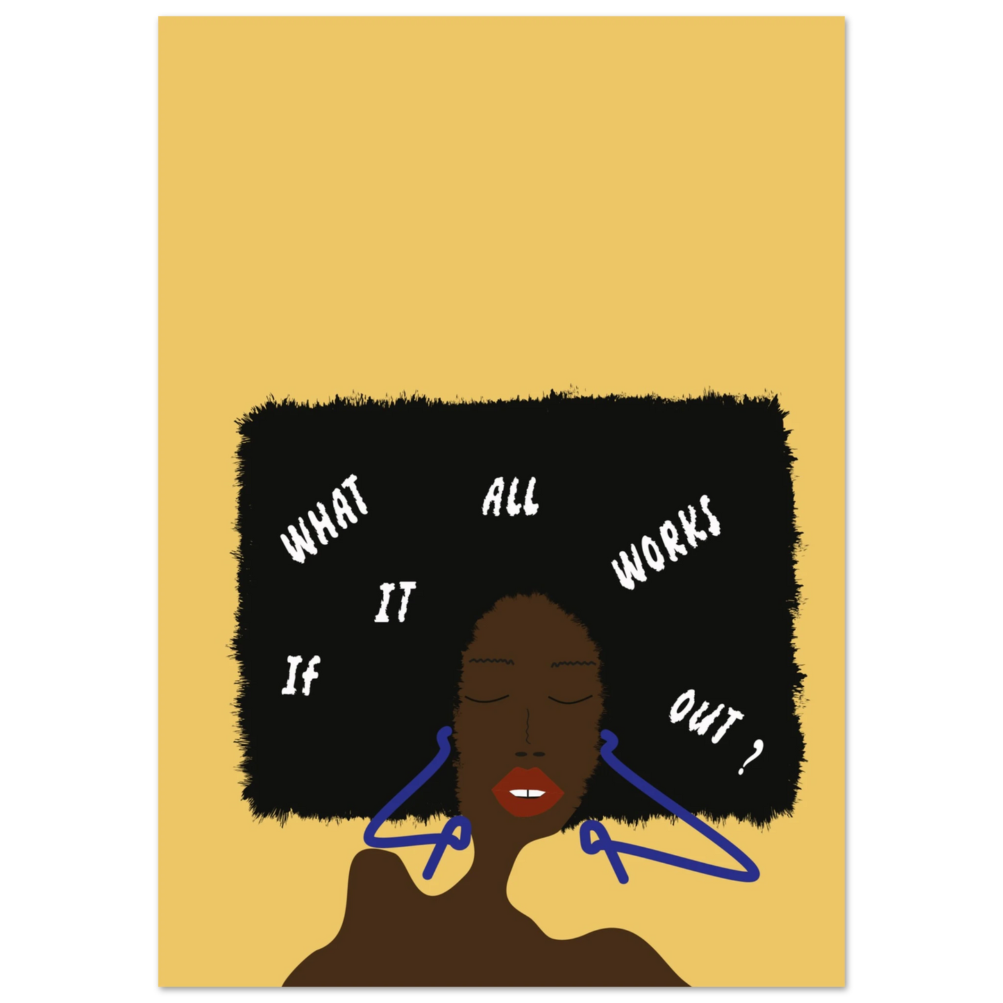 72036cc5-ff2e-41bc-84b6-134a5851796b