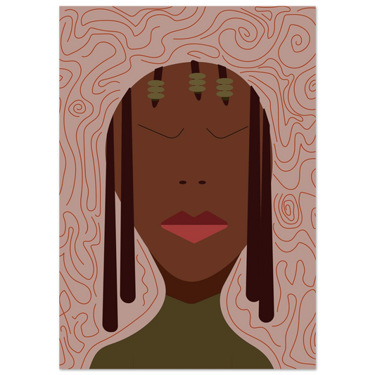 799d8e7a-da7a-40c4-b428-5767645b076f