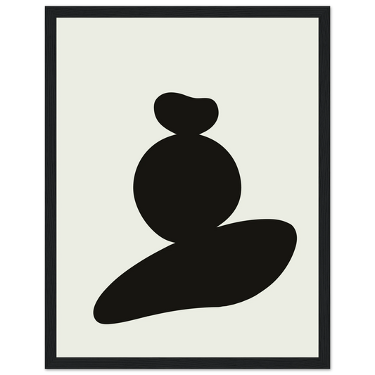 9bc84e1e-5b46-4d0e-8140-e82e7bed8112