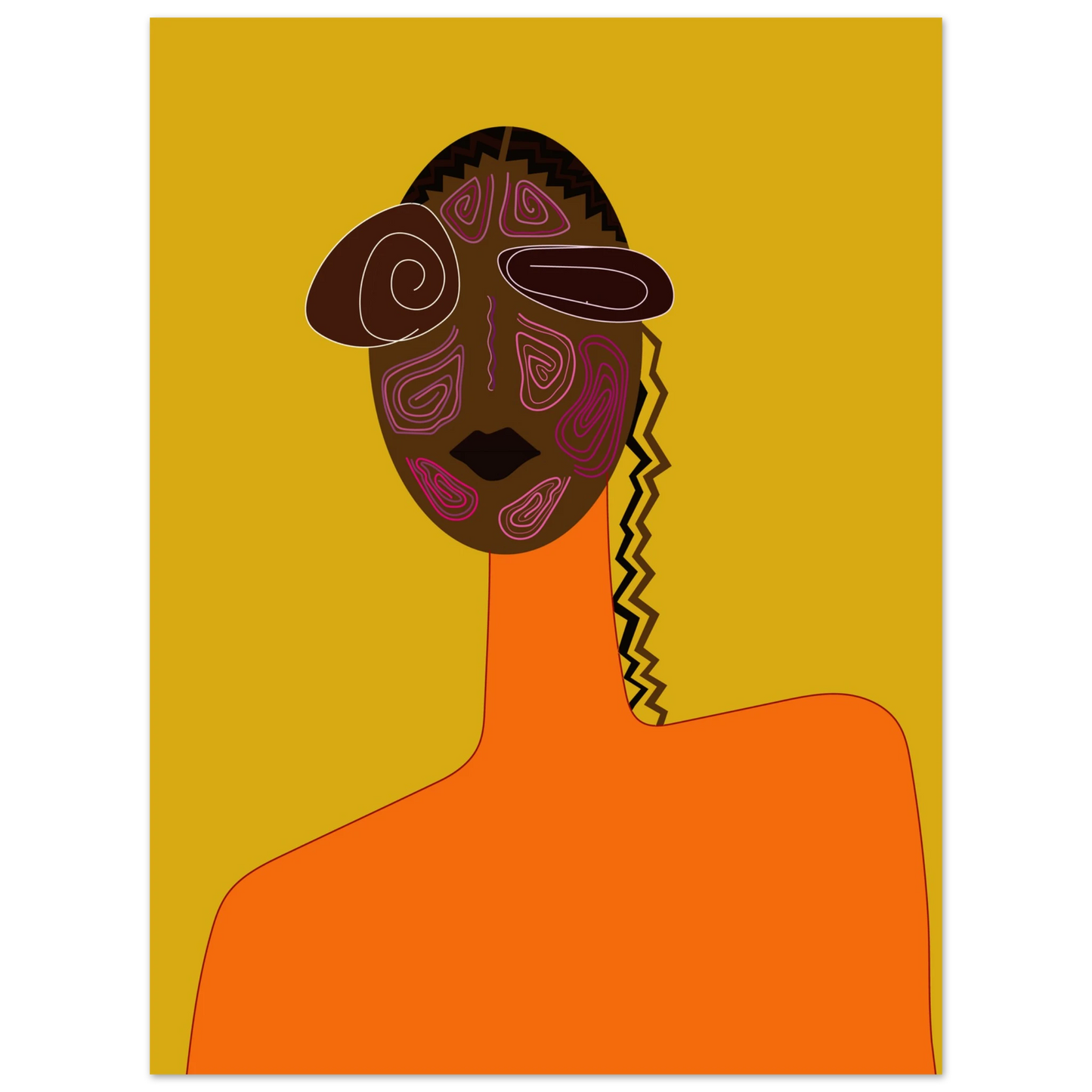 b6da4cac-1104-445e-82f5-7d2d345b4477