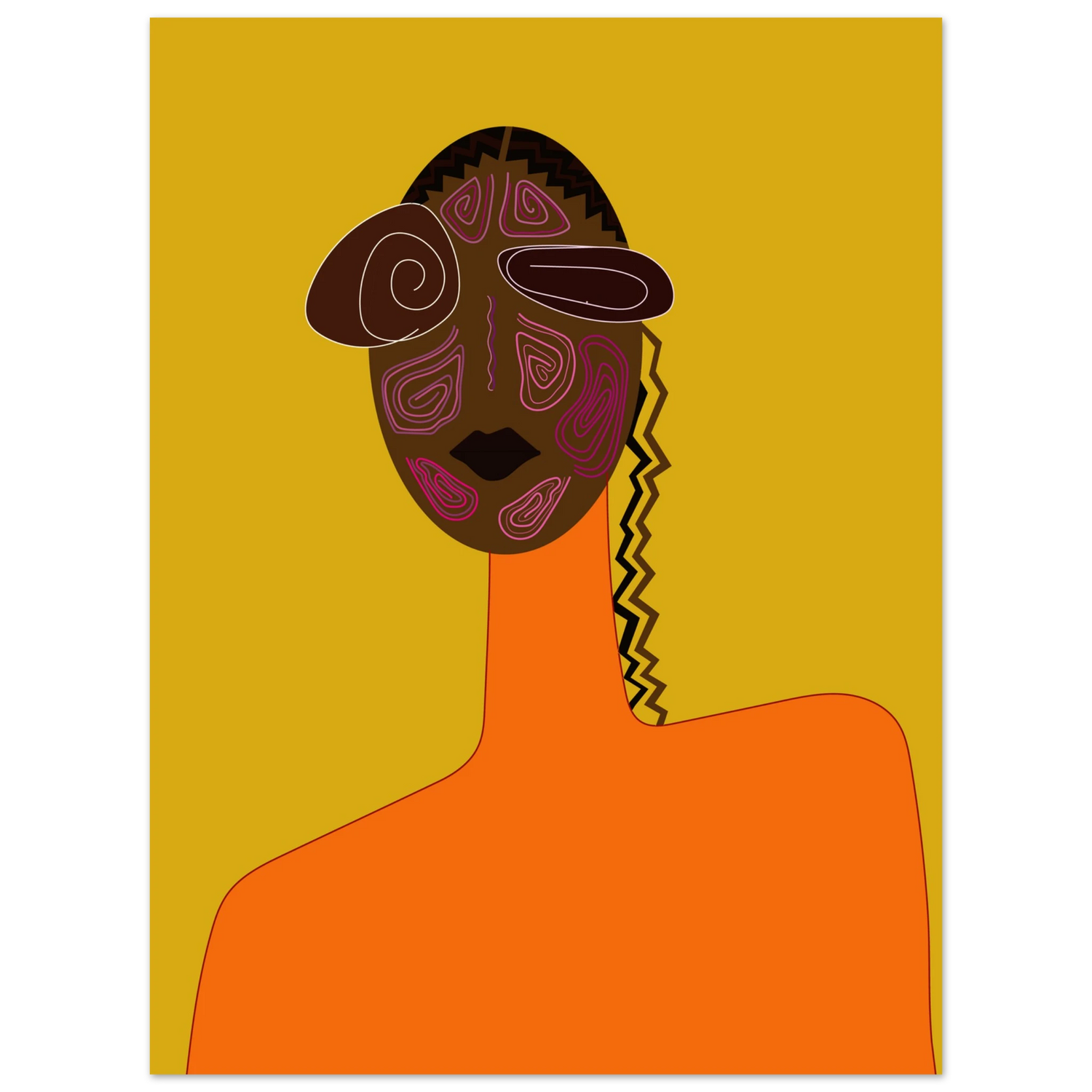 b6da4cac-1104-445e-82f5-7d2d345b4477