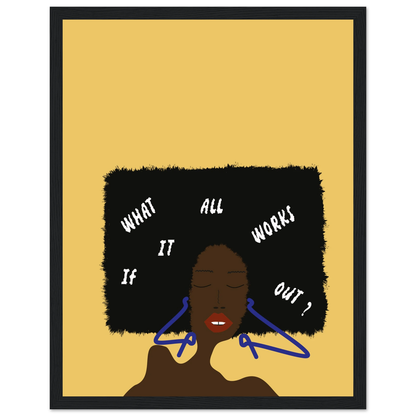 b6de7d32-b4ae-489a-989d-006bdb1fe302