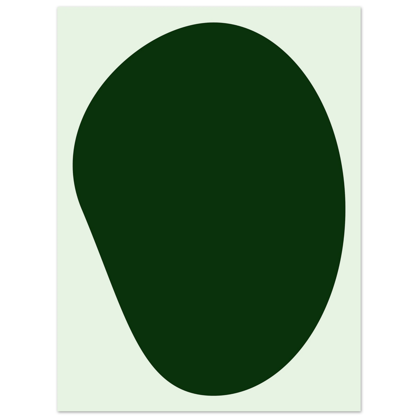 bb72ece2-bf42-42b9-9c3e-0d9111df456c