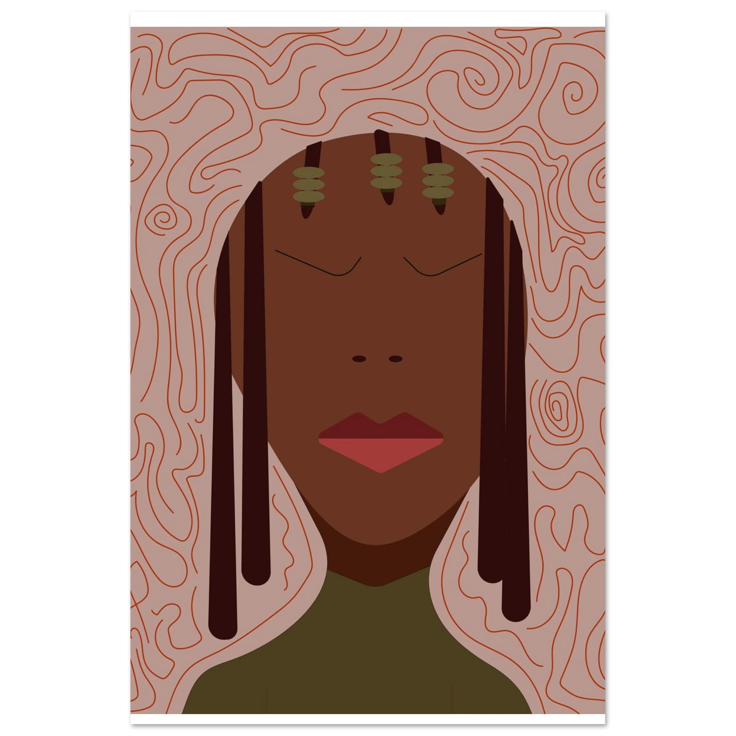 c325065d-854c-4e41-a9d4-fdf5d62176a2