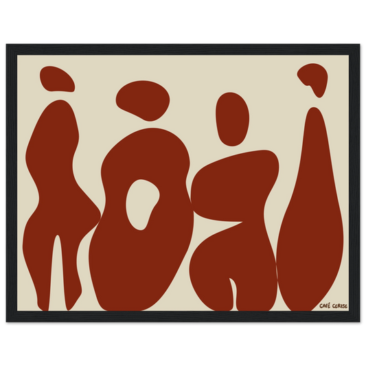 cccb2bc0-37a9-49d6-81d4-56c86b3b1378