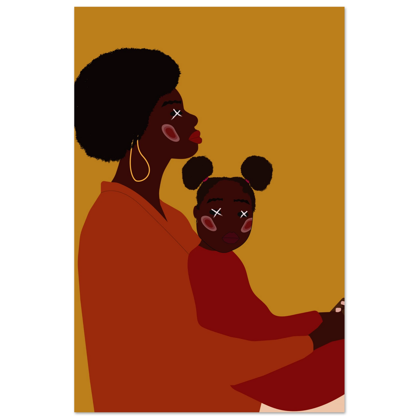 d232dd69-dbf0-4414-ac54-78f0f3d9daa0