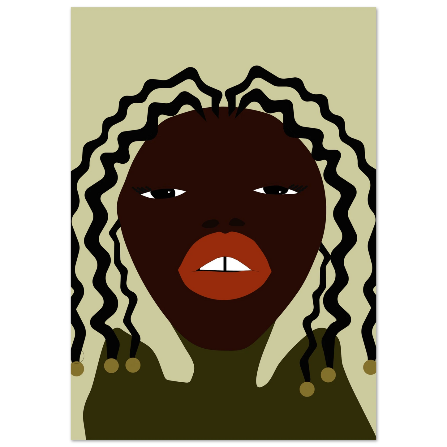 e33b67b3-05cc-47c8-9e2e-d49c8b82eb9f