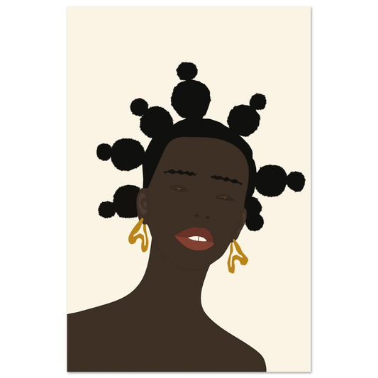 f31acf16-9e2e-4ea8-87c5-334fb4178991