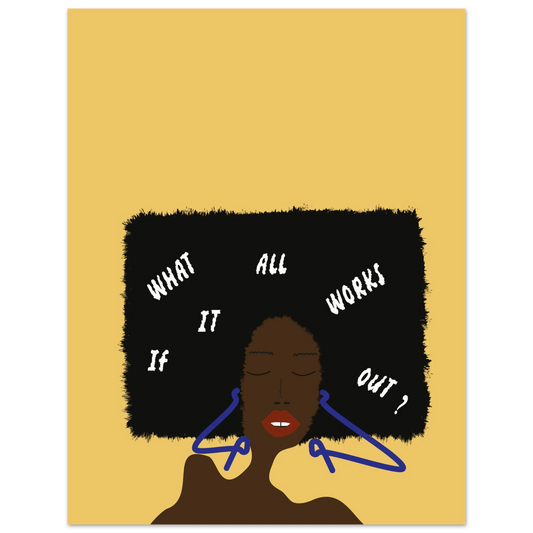 f34acdc2-e3ec-4ee9-afe4-66c57fca006f