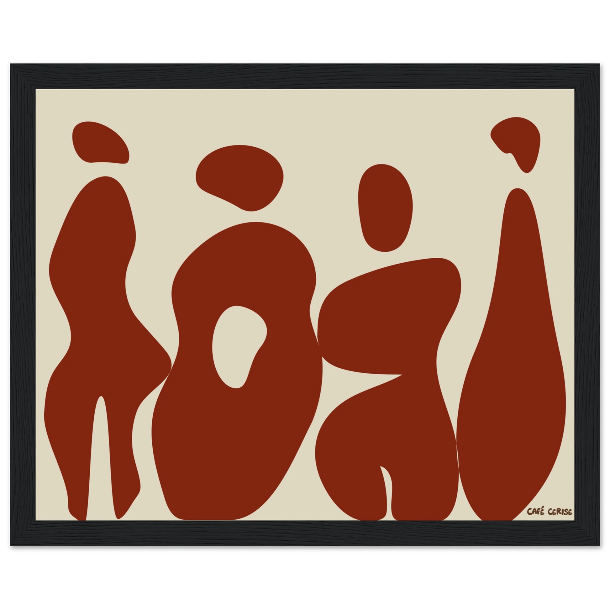 02f19187-55dc-4c15-ae69-b2e9d16d8ab8