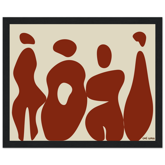 02f19187-55dc-4c15-ae69-b2e9d16d8ab8