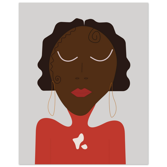 035da6df-0b22-471b-8799-7d7cde227c88