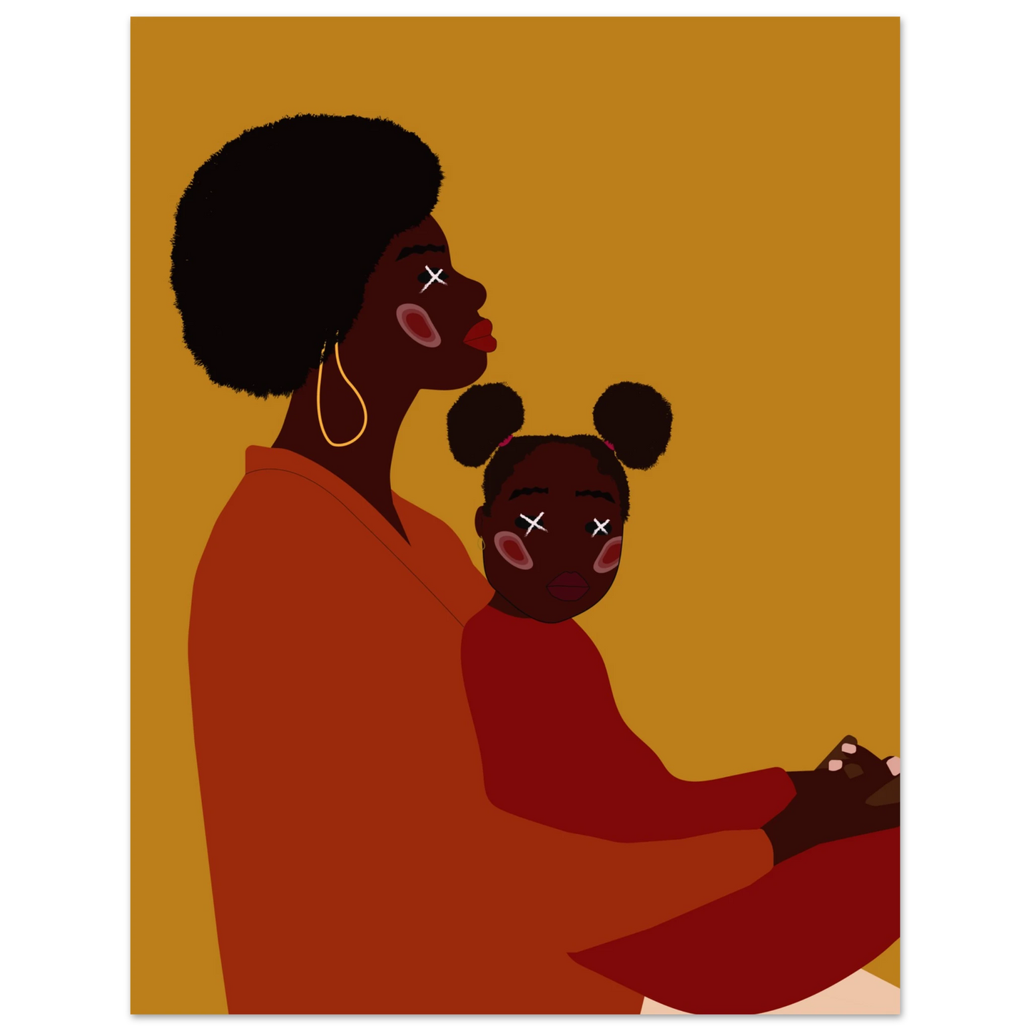 06ec309b-8d98-4af9-83d4-901c7a585415