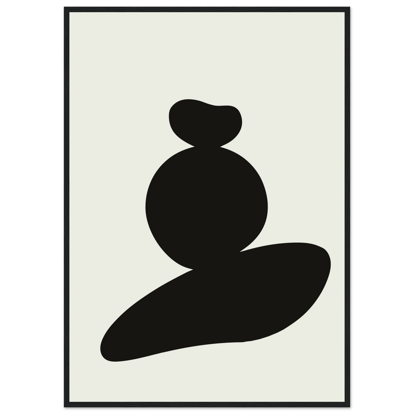 08012402-bed5-412e-99b3-e921a2afdcf2