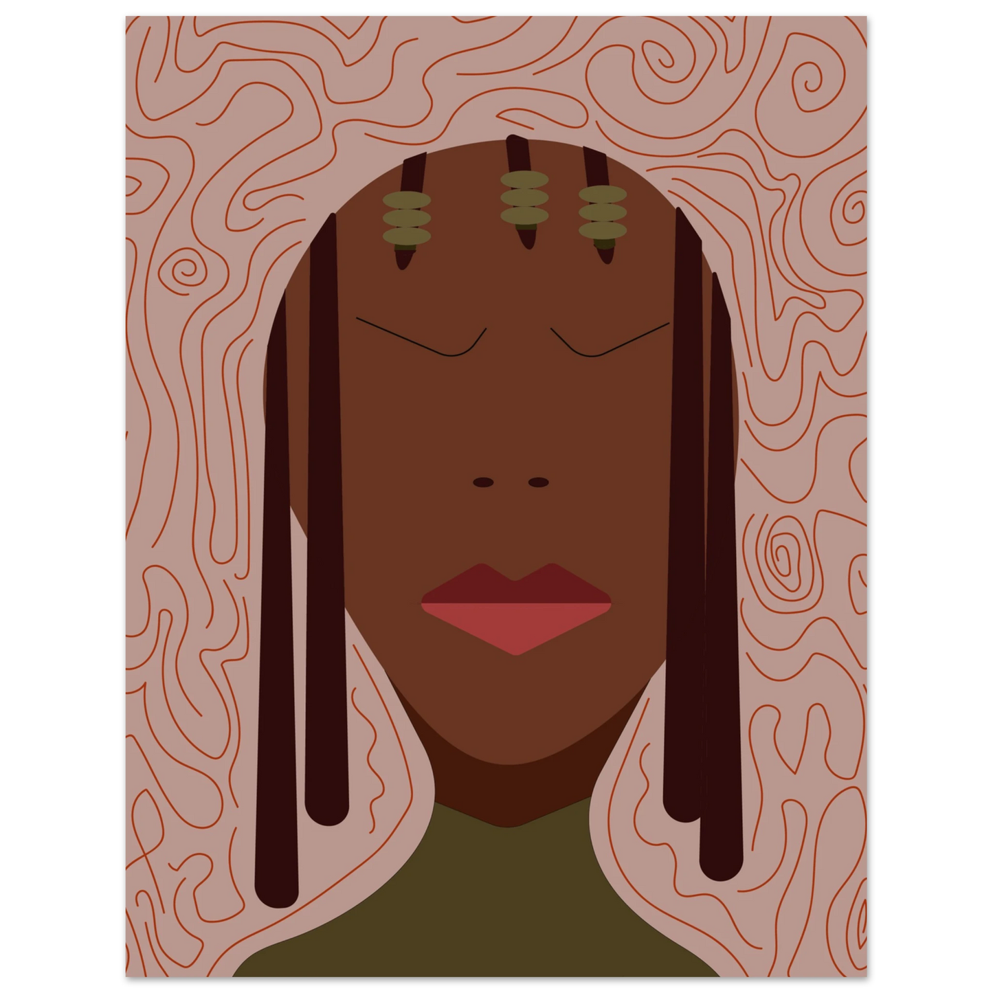 0c9aafdf-c602-451c-a827-ecc58645f9b2