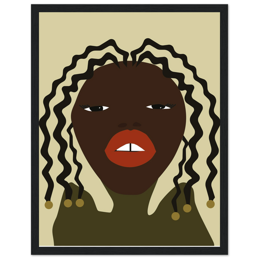 112a35ef-9c74-4568-ab44-6b75dbe11e1a