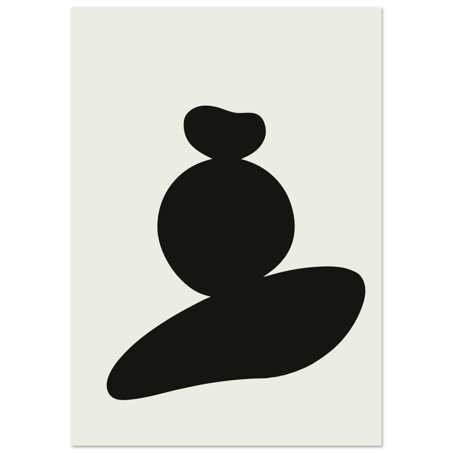 12f67599-e2f3-438e-be58-7f2354fee197