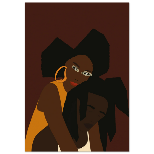 1da90394-8aeb-495c-982c-ff64b7182ce3