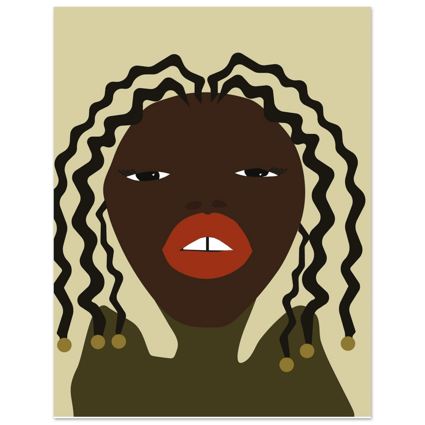 2214960b-d2f3-4141-8238-d9f3926b4933