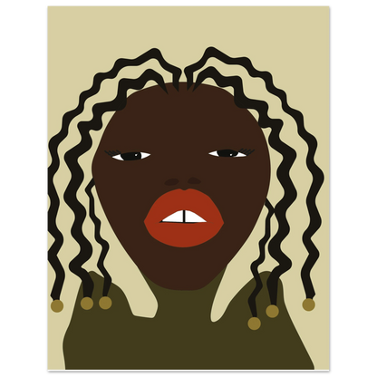 2214960b-d2f3-4141-8238-d9f3926b4933