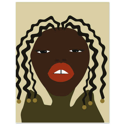 2214960b-d2f3-4141-8238-d9f3926b4933