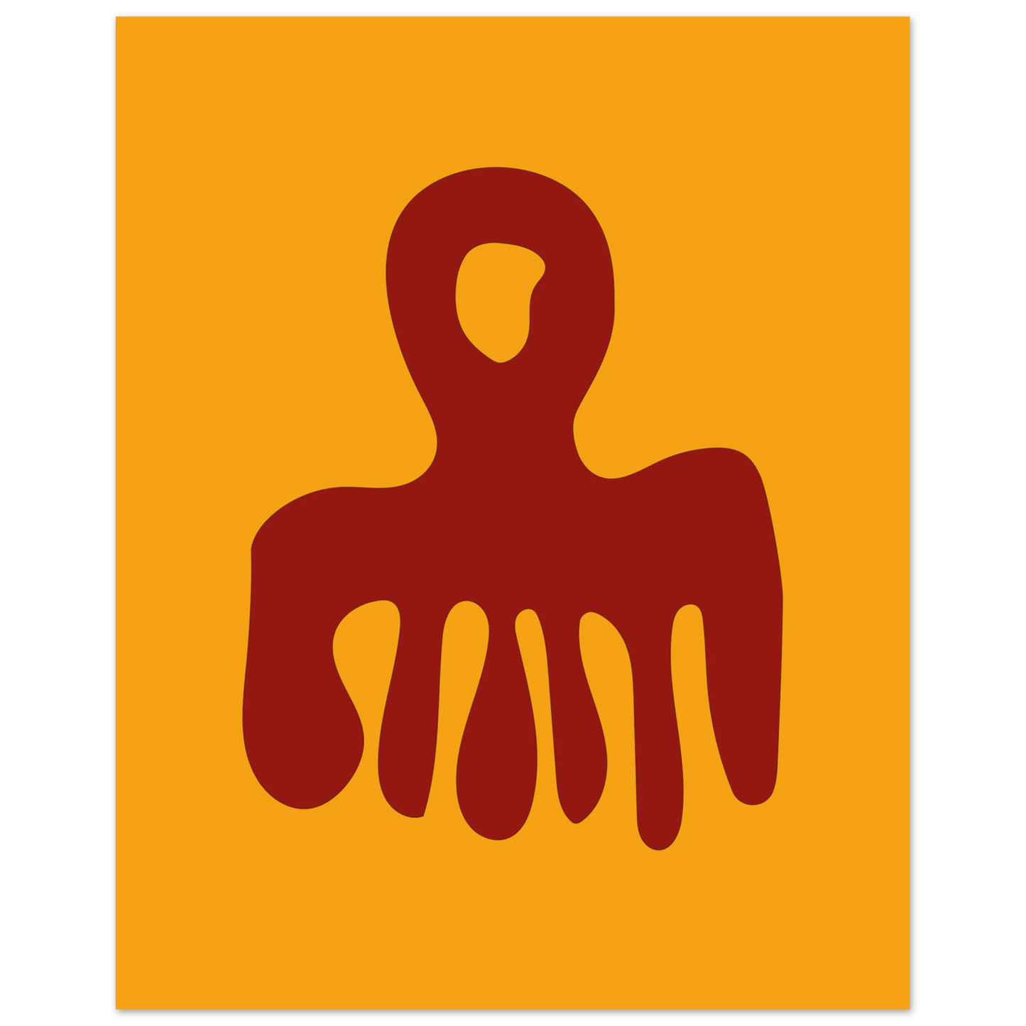 292b8923-395a-42ce-a53a-6463b9fbeae7