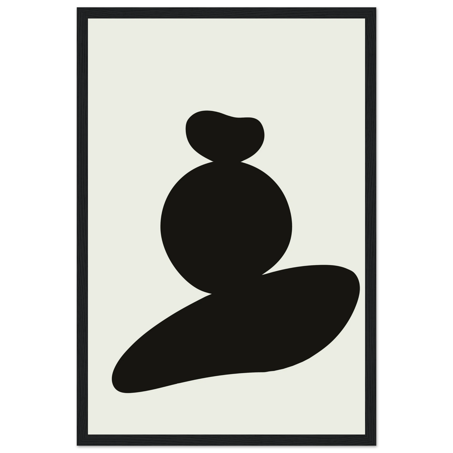 2ba9ad44-2b14-40ea-9c84-e8f860197ee8