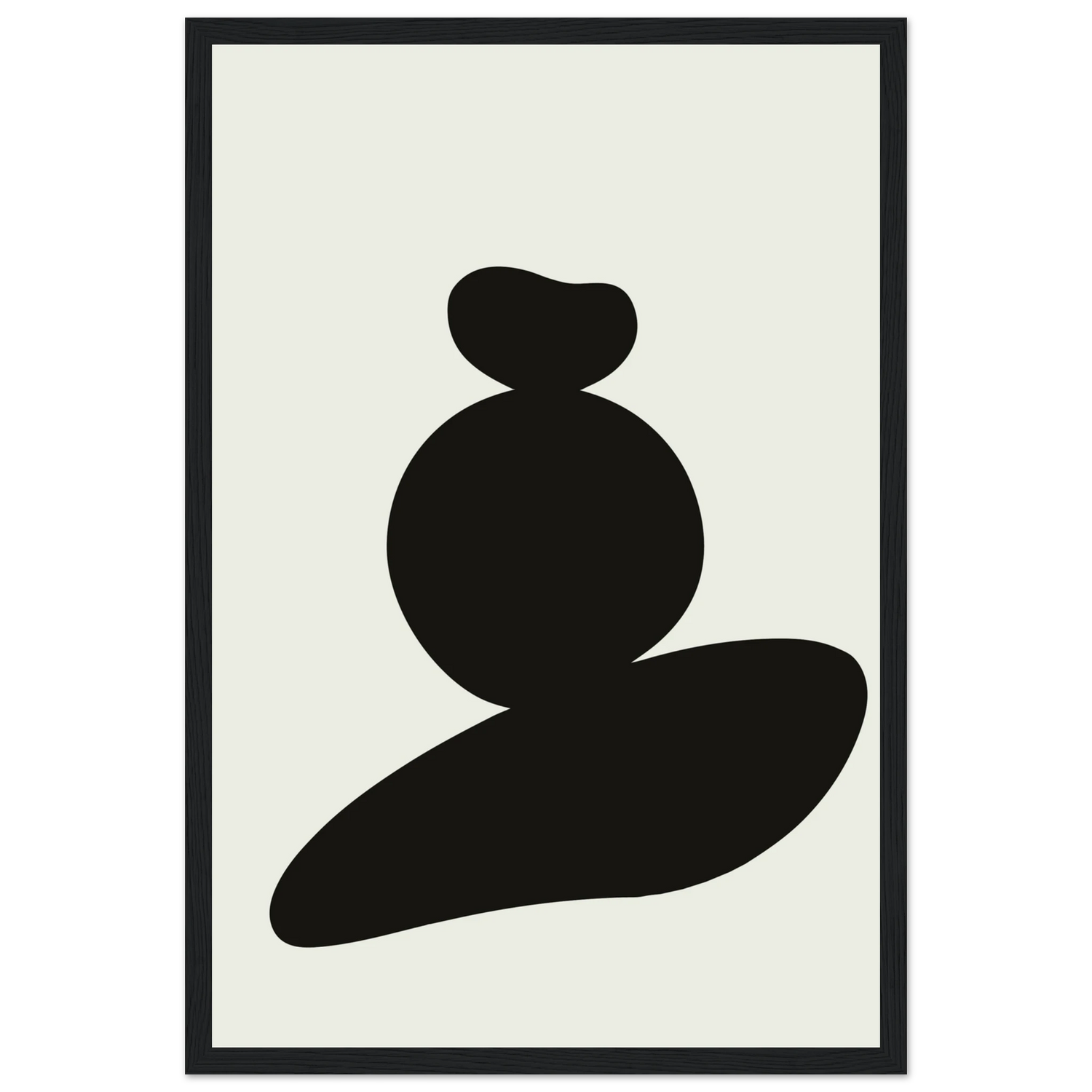 2ba9ad44-2b14-40ea-9c84-e8f860197ee8