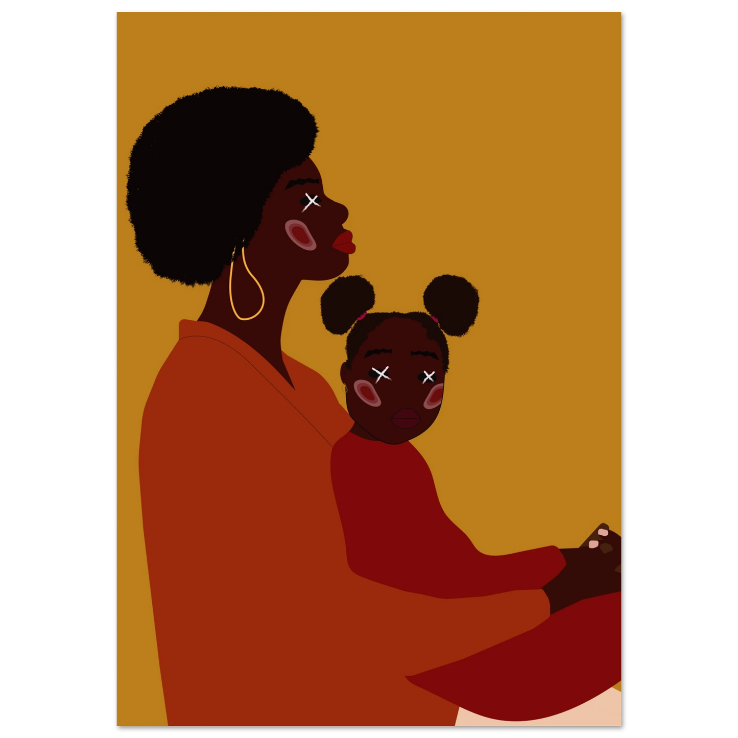 2e8851cd-3255-4d08-8f72-175bfa824406