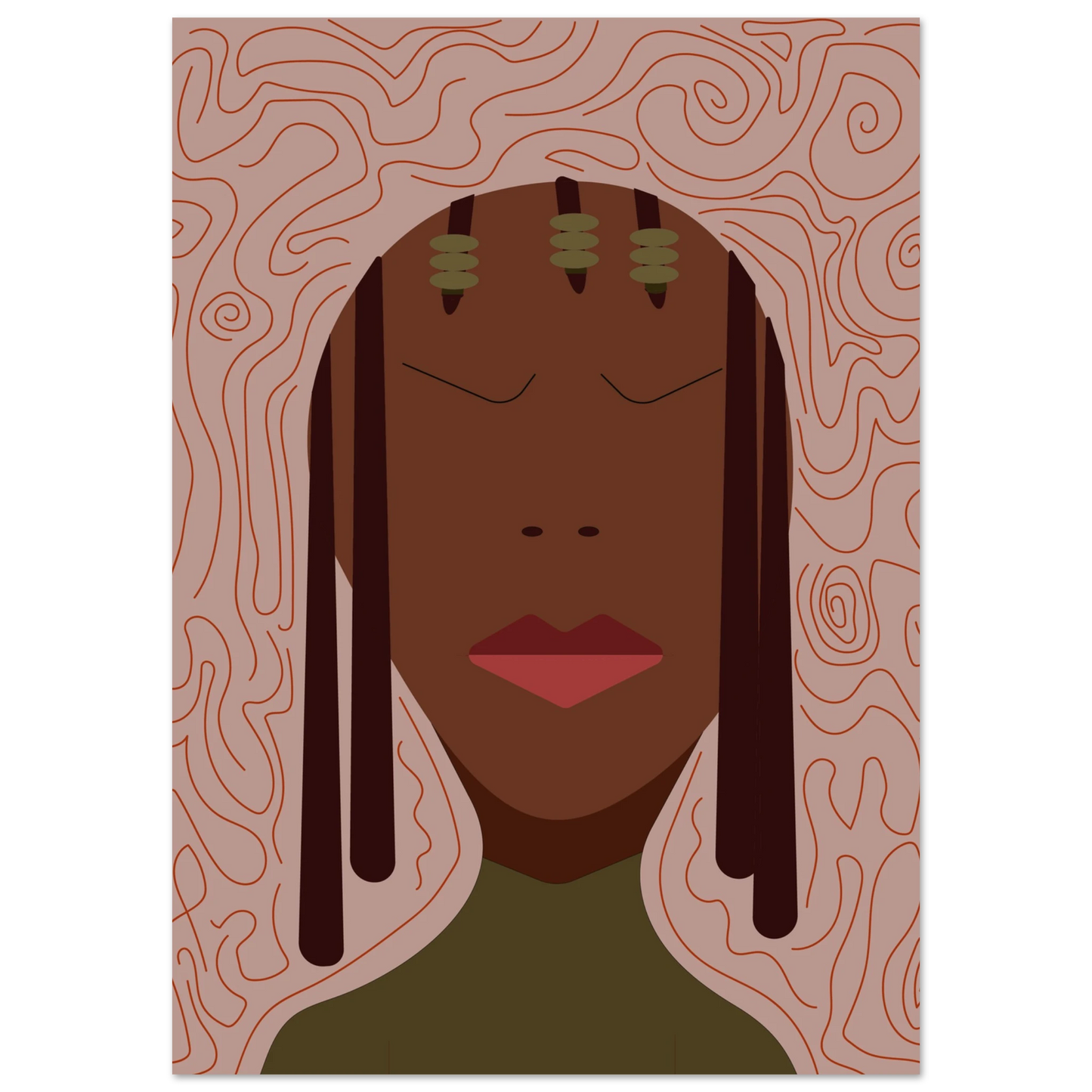 2f6d47f6-0bb2-469e-aacb-222377fadd58