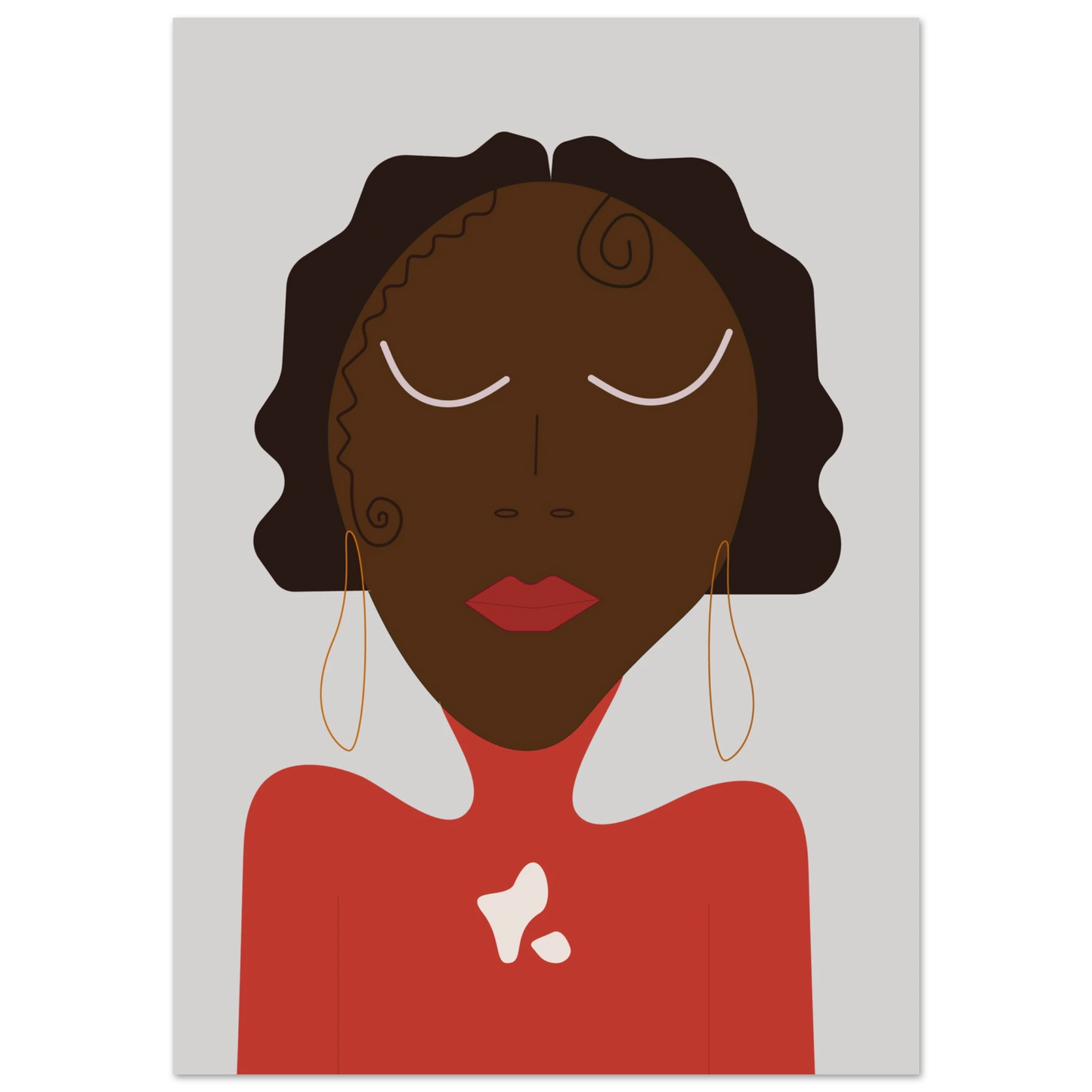 314475ce-6918-4ab8-bfbe-41567b74e7df