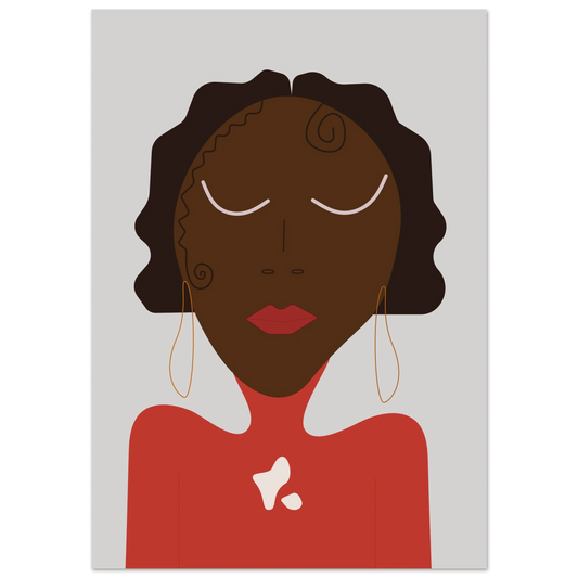 314475ce-6918-4ab8-bfbe-41567b74e7df