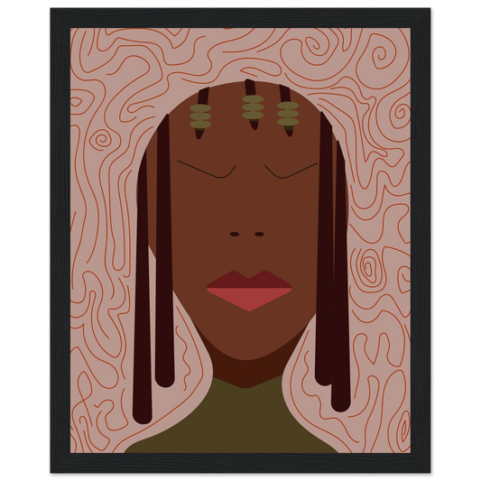 334673d8-2375-40cd-95e3-ecf08518f11d