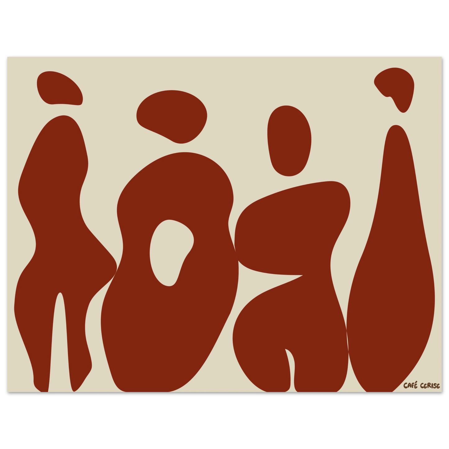39ccc144-8459-4b98-8bed-1184ab0160c7