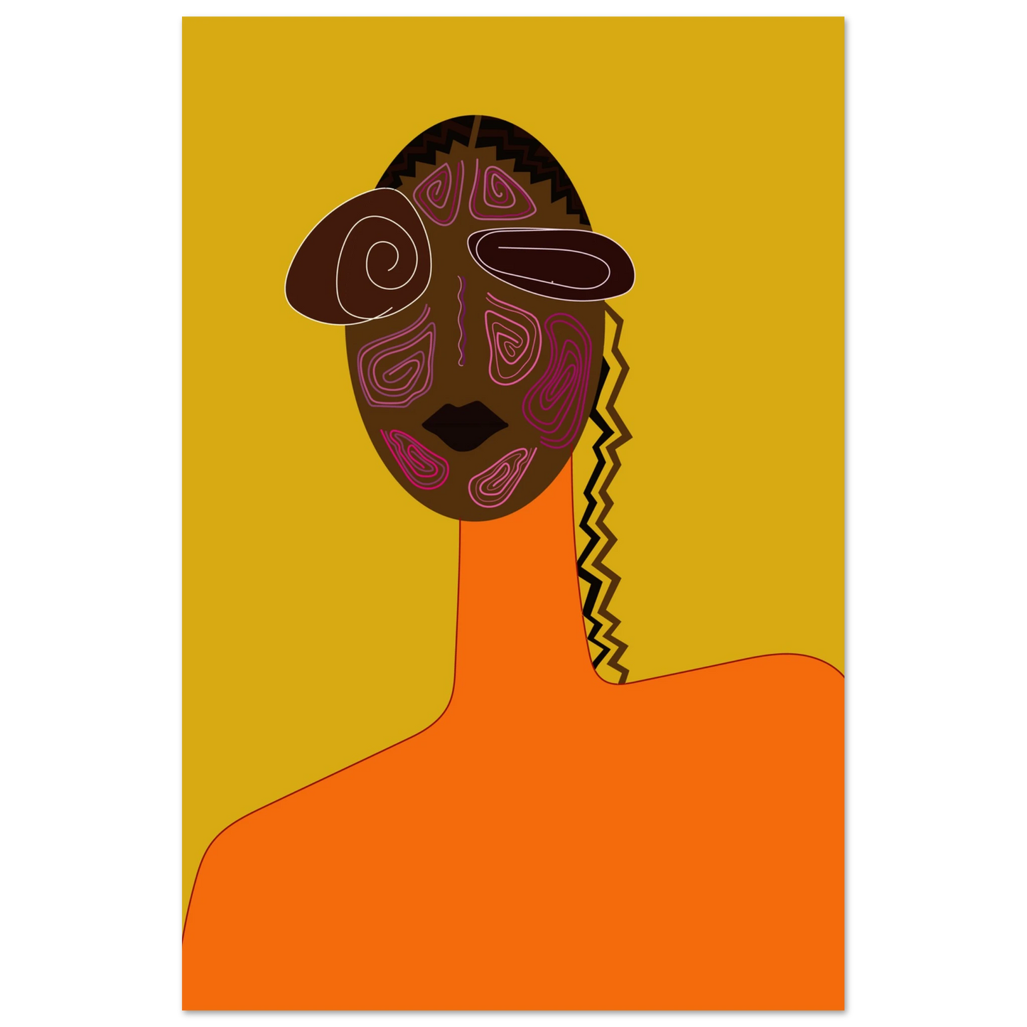 3bd18861-f350-489f-9204-ddd2d7e29cc4