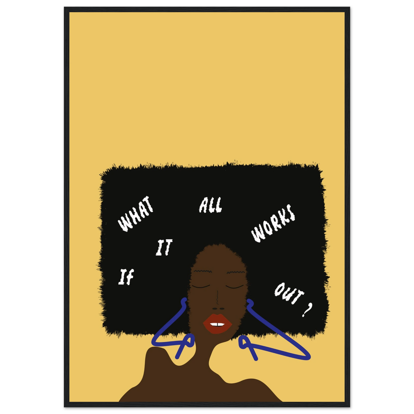 3d20e3c6-b4d5-4e17-91c0-8fea12e36252