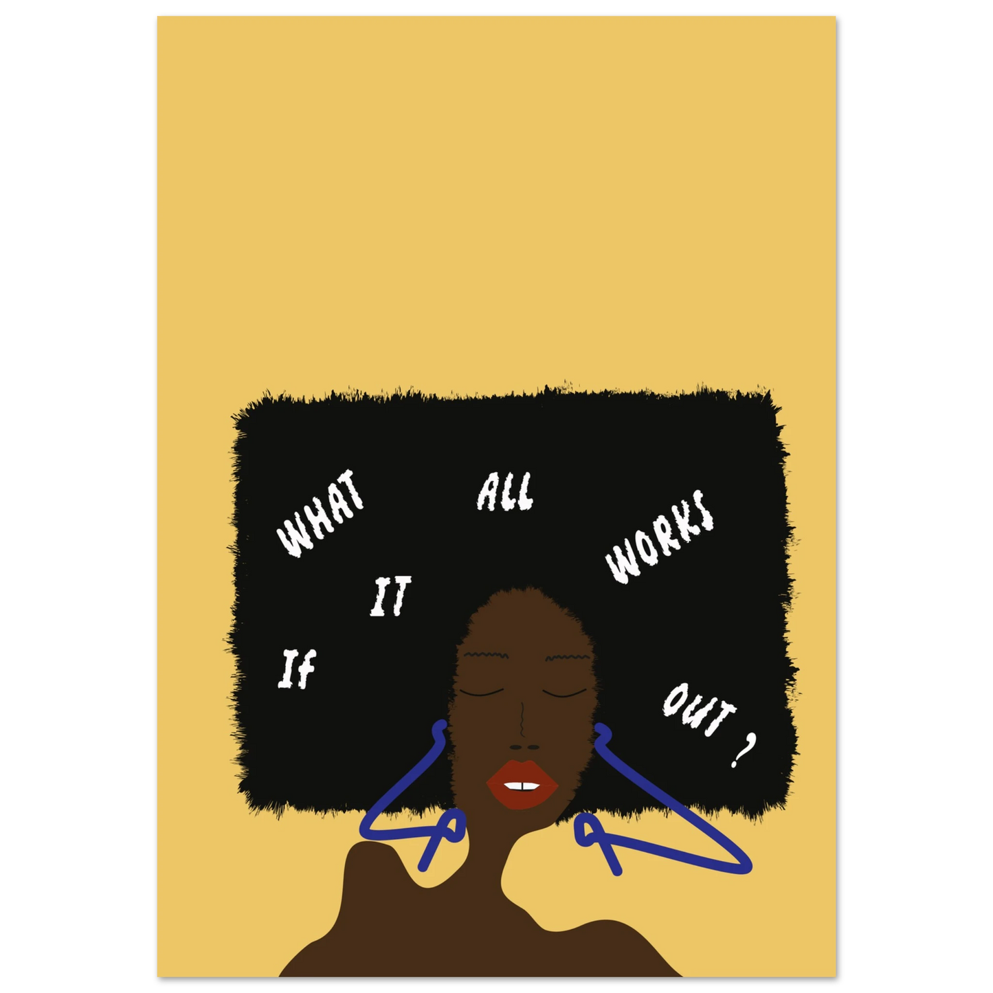 3edb69fe-846a-44b4-ae40-435118f2e57a