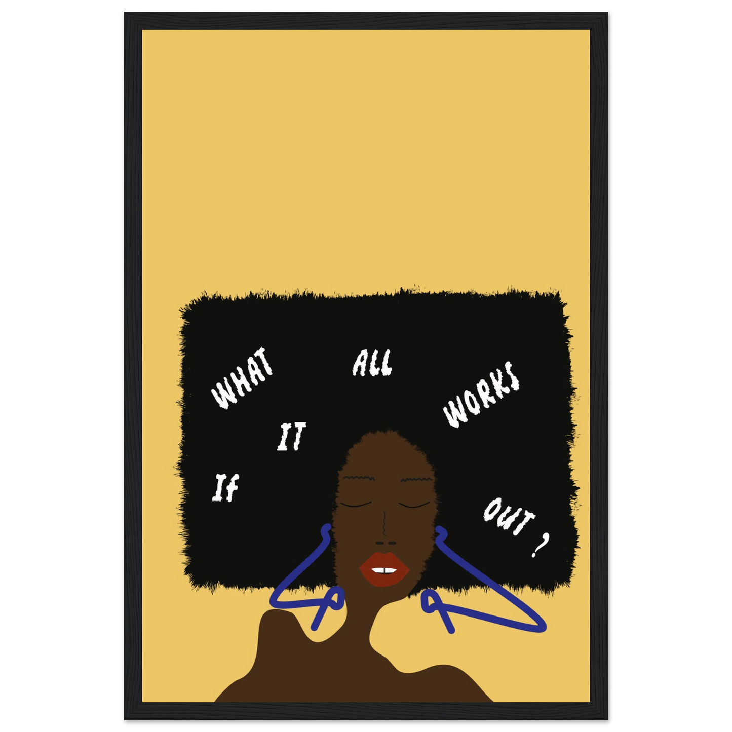 407cca8d-7c49-4c27-89ba-9a174688152a