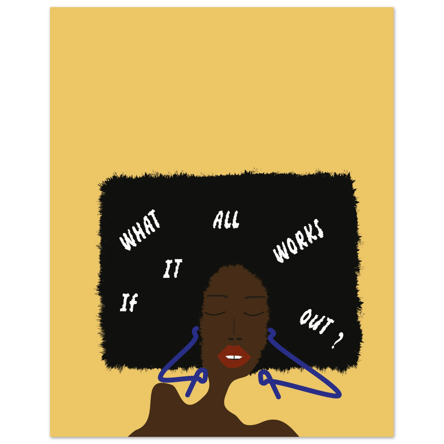 442a4a0a-61f2-4cfa-ad4e-46ba8b2b174a