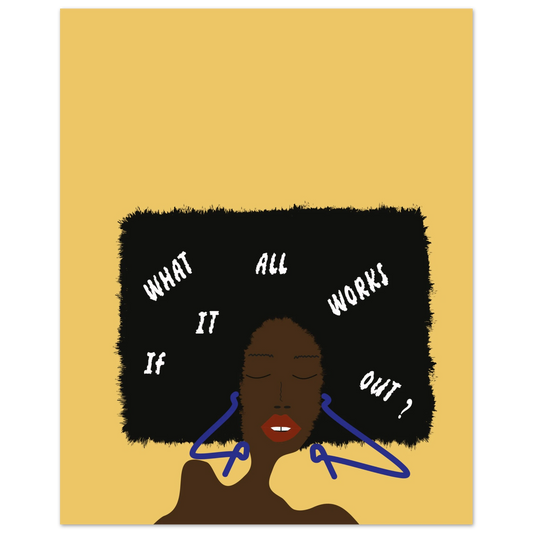 442a4a0a-61f2-4cfa-ad4e-46ba8b2b174a