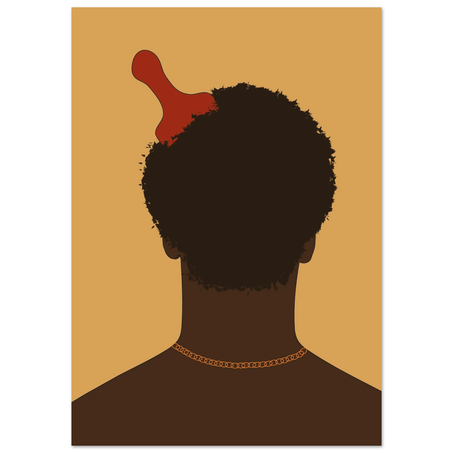 4456ce04-82ef-47ae-8b8a-e659e748f7e4