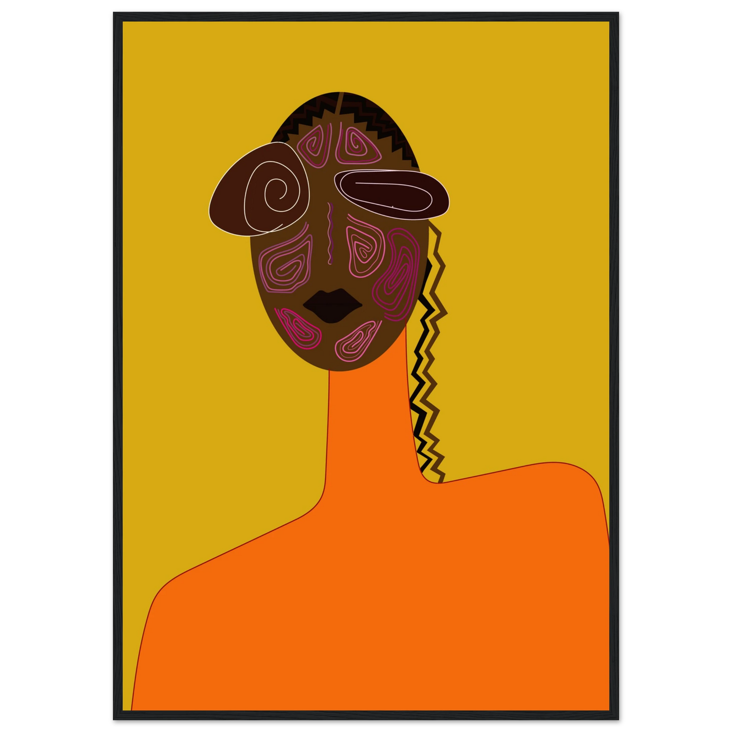 462cdbb1-c33f-4751-9786-0f1b4b66a661