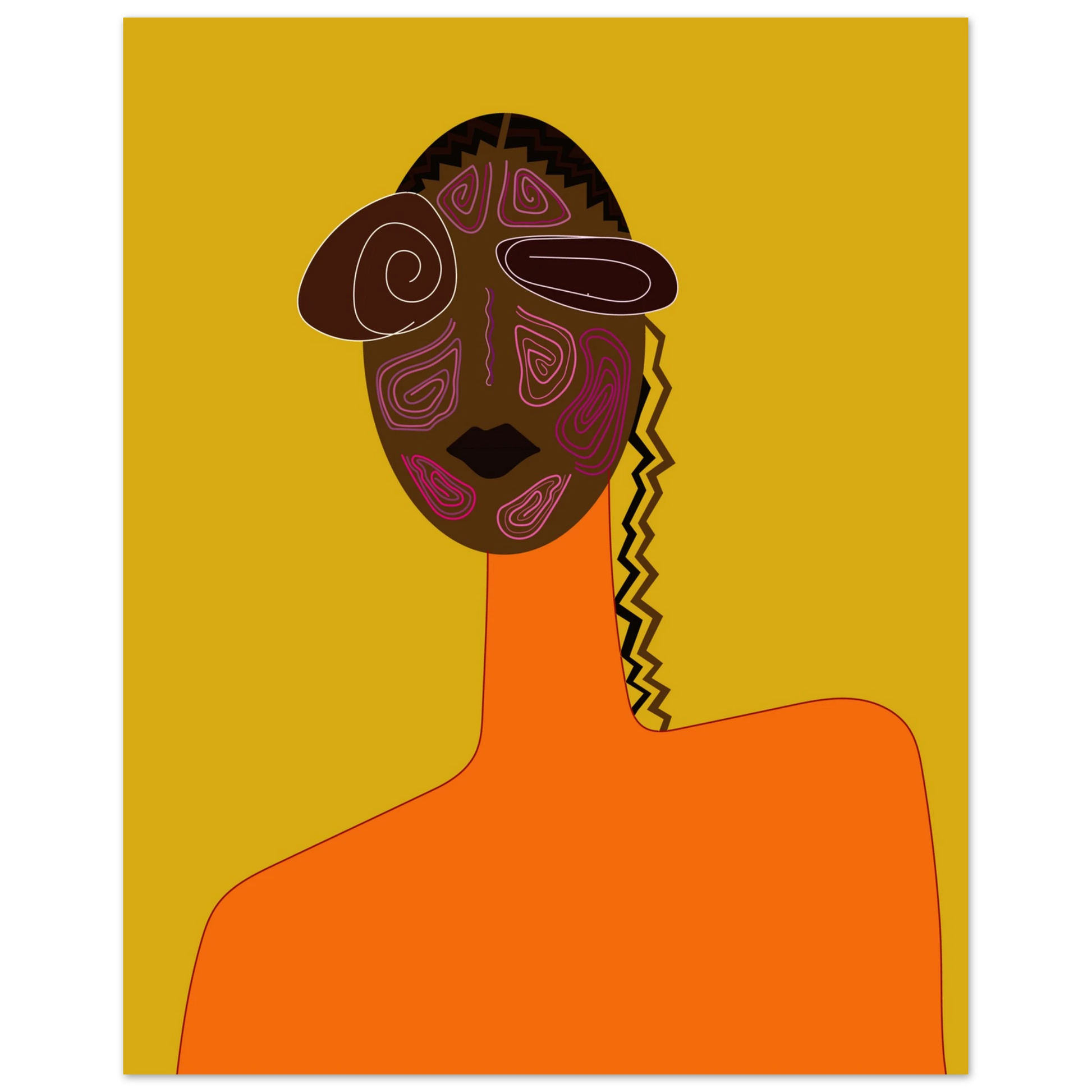 4c4c3bf1-cd62-4f4c-b475-4d528d590605