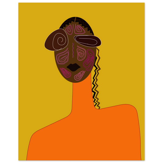 4c4c3bf1-cd62-4f4c-b475-4d528d590605