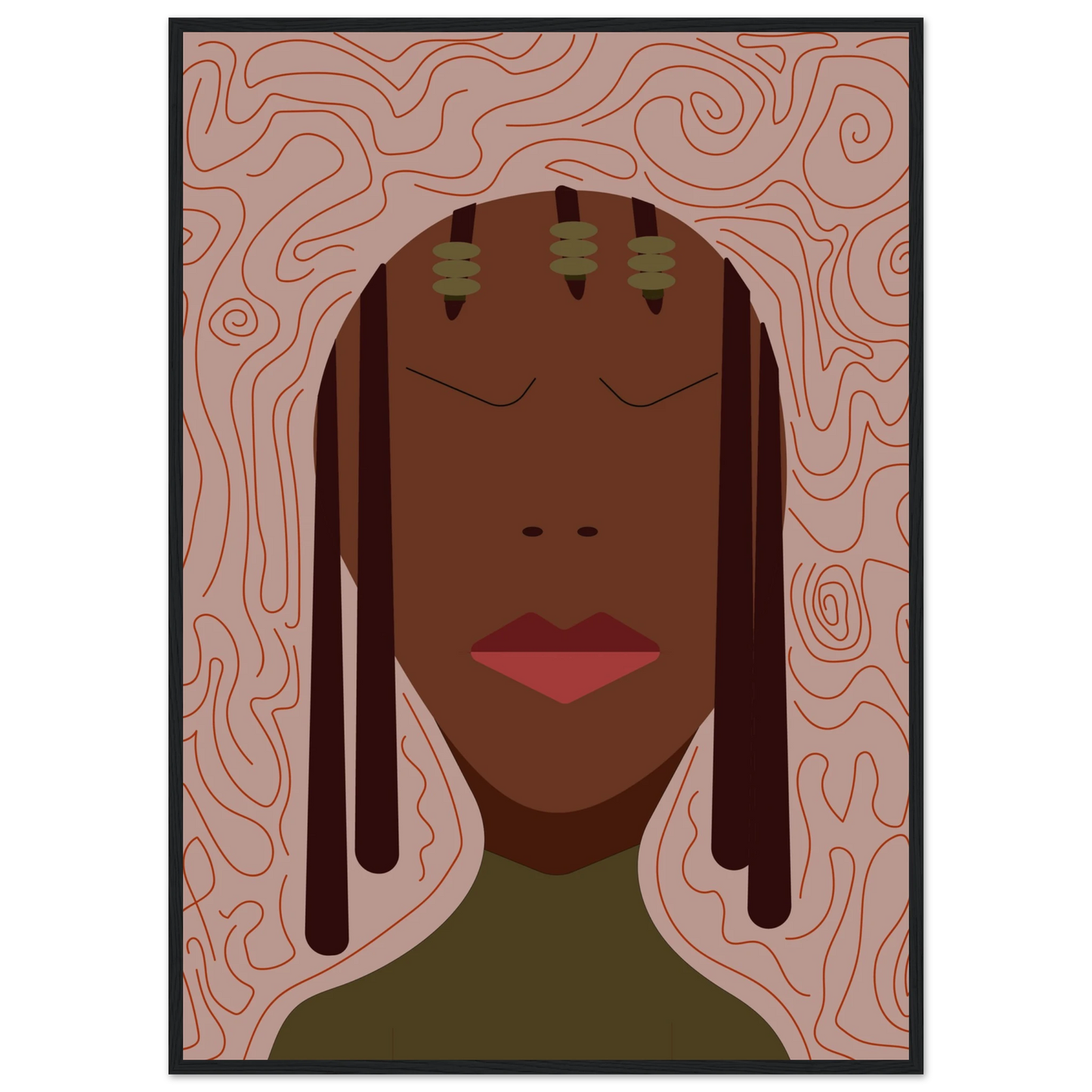 4e348794-75b8-4c5d-95fe-86e29388b2e5