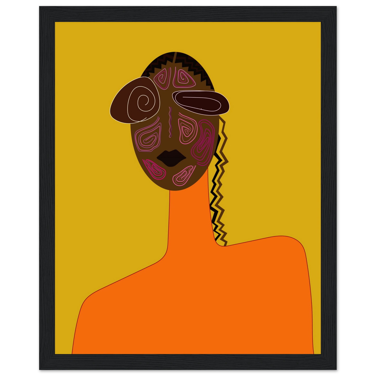 4fc0dad9-1b7c-42e3-ab3d-c2977ef7ec10