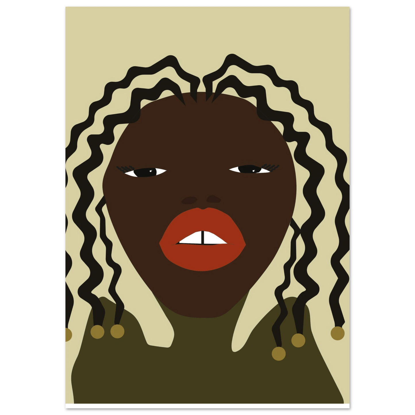 53aba0f5-8f50-4f36-9cab-d0761848d17c